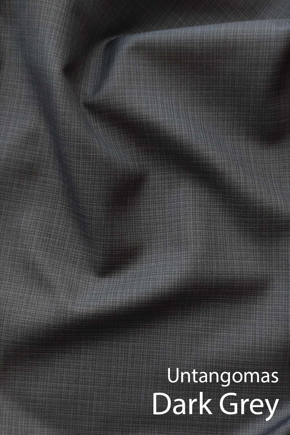 dark-grey-tango-pants-21042022