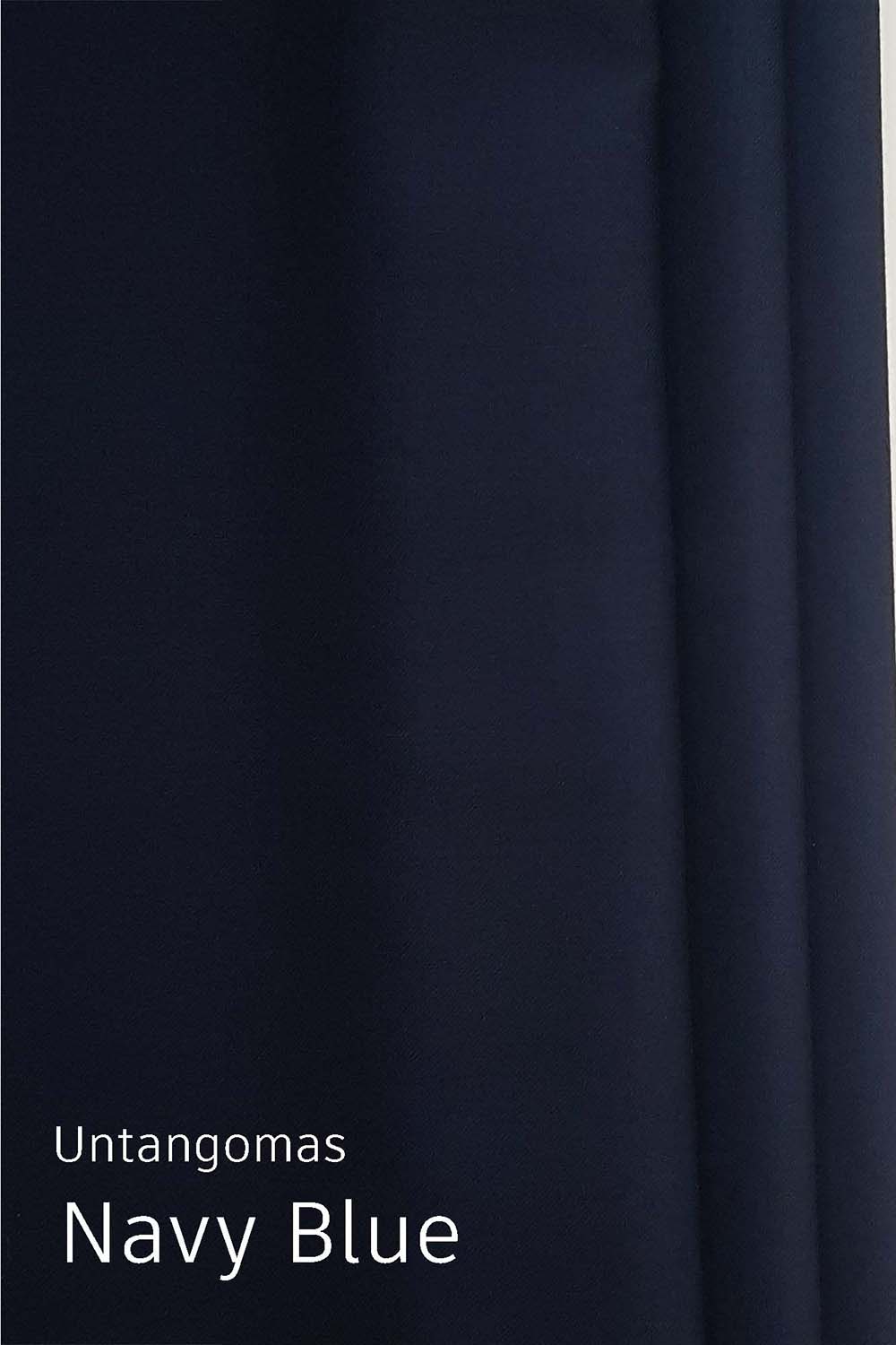 navy-blue-tango-trousers-fabric