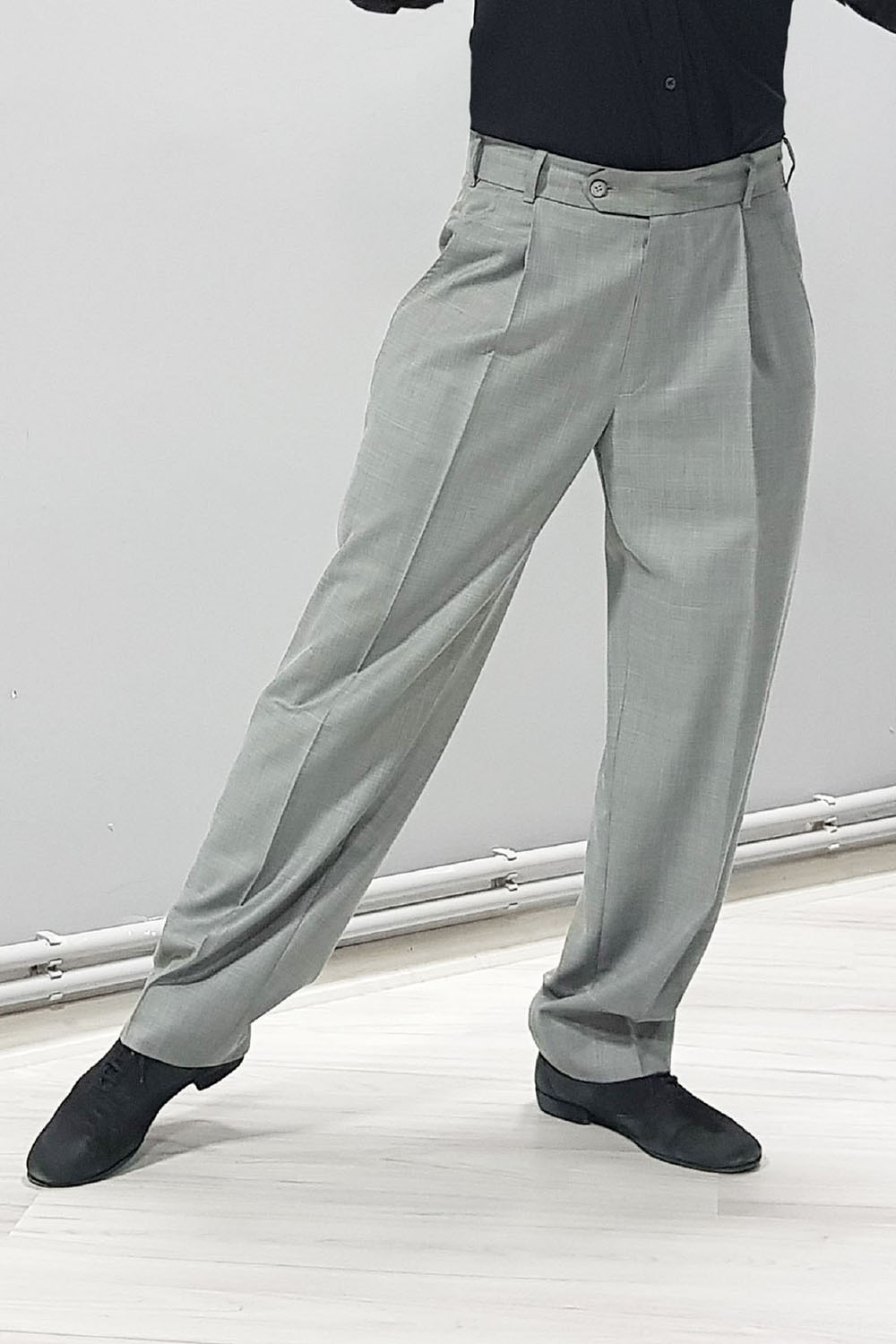 men-business-trouserss