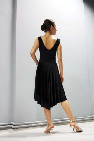 tango-dress-lucy-2