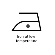 low-iron