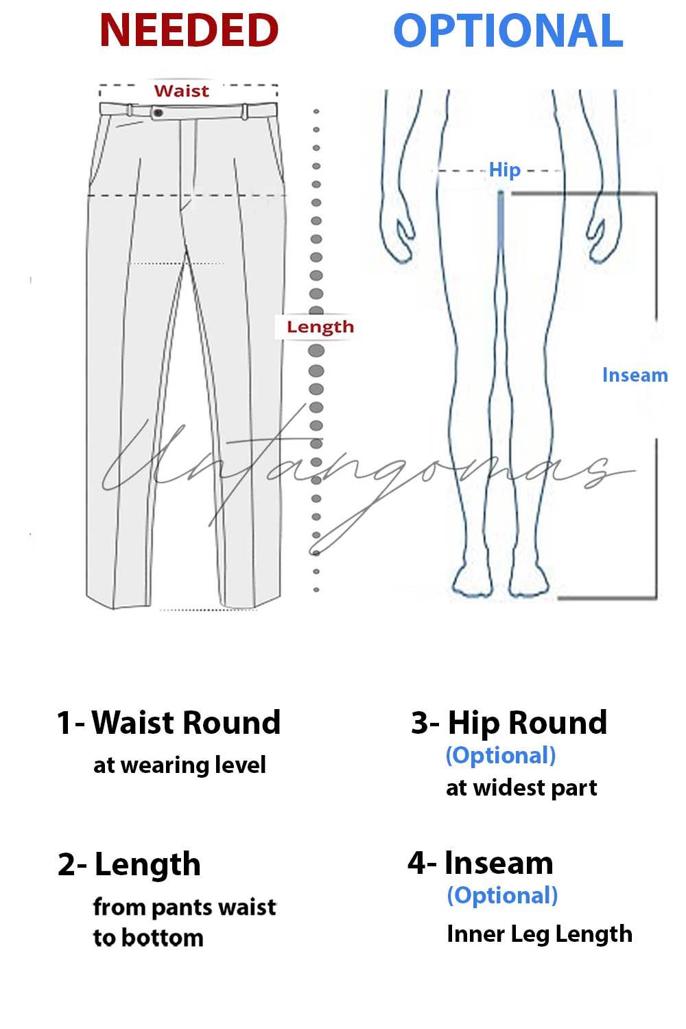 tango-pants-taking-measurement