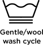 gentle-wool