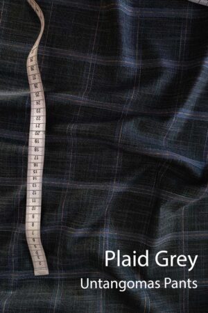 plaid-grey2-tango-pants-min