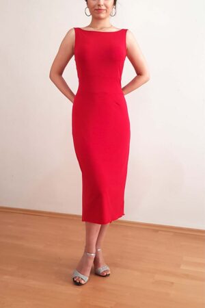 reversible-red-tango-dress
