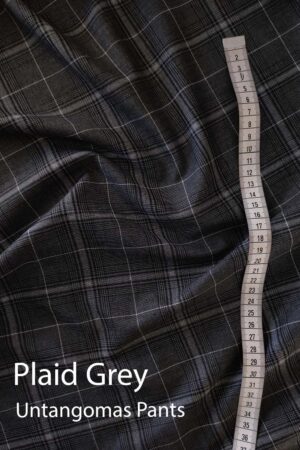 plaid-grey-tango-pants