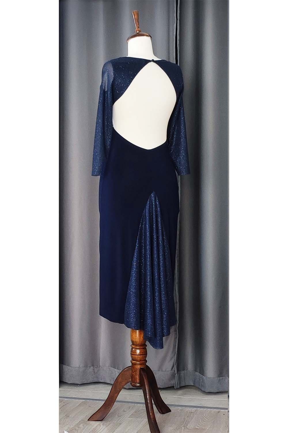 blue-tango-dress