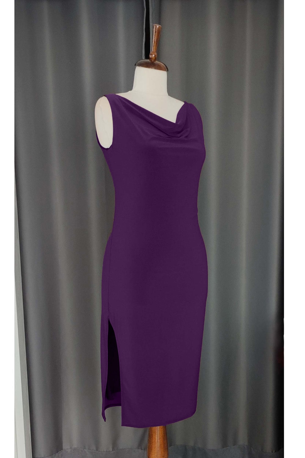 purple-tango-dress