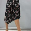 tango skirt