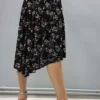 tango skirt